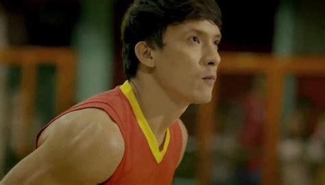 HUGOT (2023) Movie Trailer: A Crime Boss Tries to  .